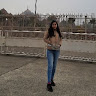 Aditi Babbar