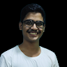 Nivesh Pai