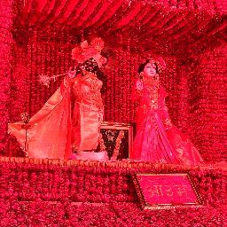 ishaan khurana