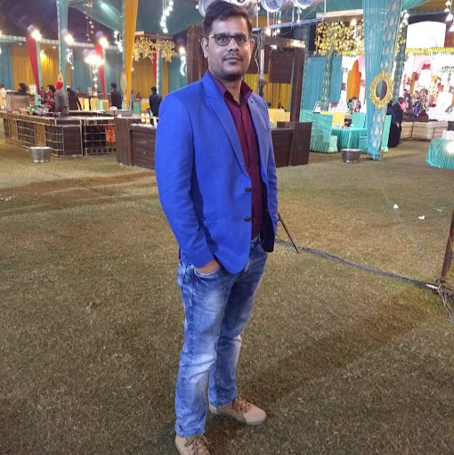 manmohan pal