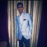 Aavishkar Mishra