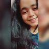 Rashi Garg