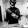sarthak siddha