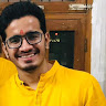 Hrithik Jagwani