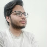 VISHAL MISHRA