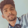 Suman Sourav