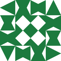 Adharsh