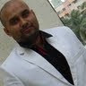 pritam sahoo