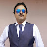 Atul Setu