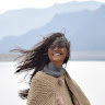 Arpana Mehta