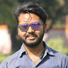 Abhishek Rao