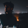 37_Nikhil Kumar