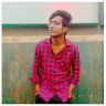 shiva chauhan