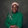 Jumoke Raji