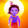 Gopal