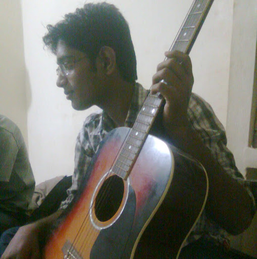 Aaquib javed khan