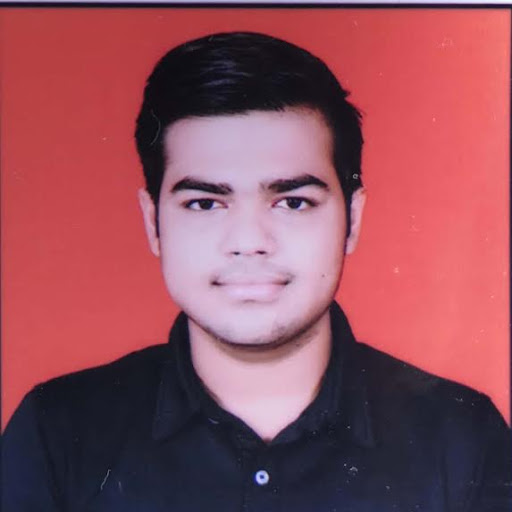 Piyush Raj