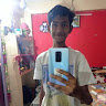 devendra arya