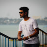 Sunny Gupta