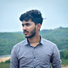 Muhammad Nishan