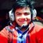 Akhilesh Tripathi