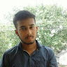 shashank rathore