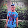 Ratan Singh