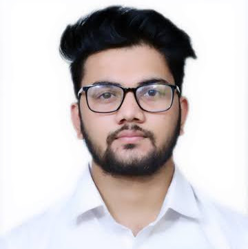 Rocky Jain