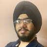 PRUBHTEJ SINGH