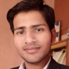 Abhishek goel