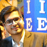 Akash Upadhyay