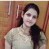 SHAIK ATHIFA