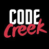 Code Creek