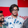 Shivam Bhasin Shivam Bhasin