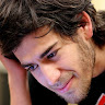 KANISHK PACHAURI