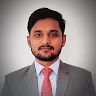 Sushant Kumar