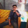 Karan Singh negi