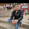 Rahul Kumar