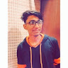18_vansh bansal_141
