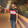 Gulshan Jangra