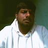 ASHUTOSH PAL