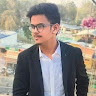 Vaibhav Srivastava