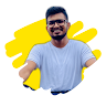 Abhishek Sood