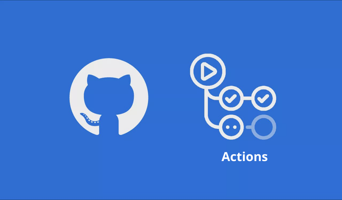 Introduction to GitHub Actions