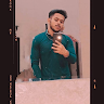 piyush aaryan