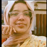 Kinza Aslam