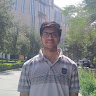 Shivam Yadav
