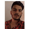 Manish Singh
