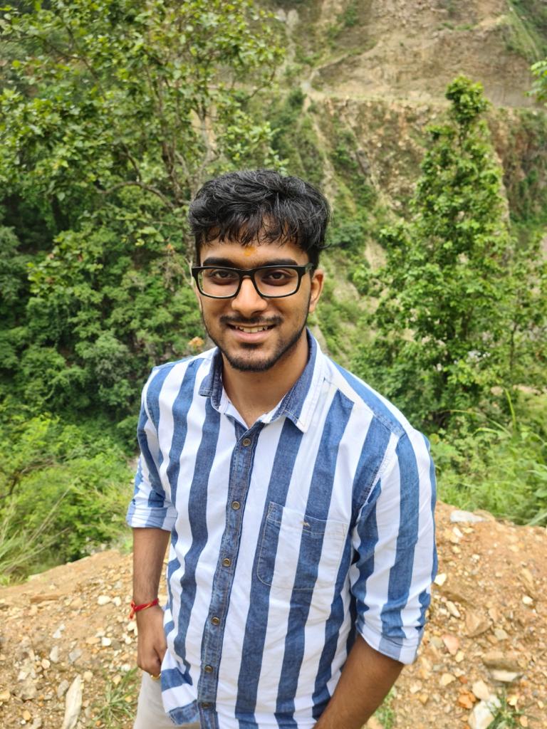 rohan.mishra582001