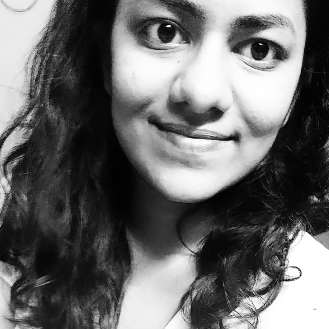 Vachali Aggarwal